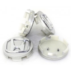 Колпачки на диски Honda (58/56) 2602000010