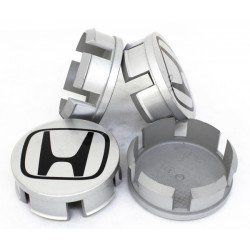 Колпачки на диски Honda (58/56) 44732-S5T-0000
