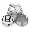 Колпачки на диски Honda (58/56) 44732-S5T-0000