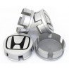 Колпачки на диски Honda (58/56) 44732-S5T-0000