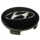 Колпачки на диски Hyundai (59/55) 52960-38300