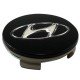Колпачки на диски Hyundai (59/55) 52960-38300
