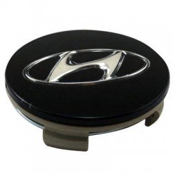 Колпачки на диски Hyundai (59/55) 52960-38300