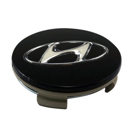 Колпачки на диски Hyundai (59/55) 52960-38300