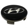 Колпачки на диски Hyundai (59/55) 52960-38300