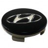 Колпачки на диски Hyundai (59/55) 52960-38300