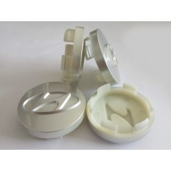 Колпачки на диски Hyundai Accent (57/53) 52960-1E400