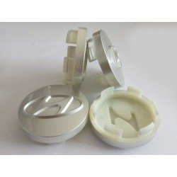Колпачки на диски Hyundai Accent (57/53) 52960-1E400