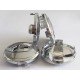Колпачки на диски Hyundai Elantra (65/59) 52960-2H800