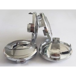 Колпачки на диски Hyundai Elantra (65/59) 52960-2H800