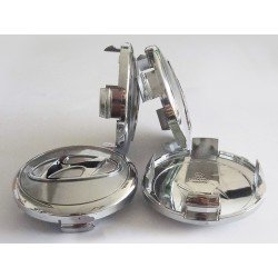 Колпачки на диски Hyundai Elantra (65/59) 52960-2H800