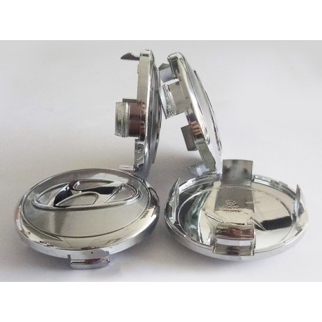 Колпачки на диски Hyundai Elantra (65/59) 52960-2H800
