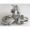 Колпачки на диски Hyundai Elantra (65/59) 52960-2H800