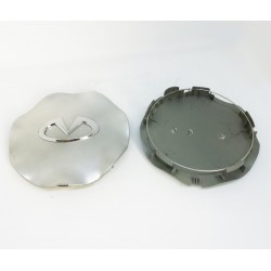 Колпачки на диски Infiniti FX 35, 45 (150) 40315 CG010
