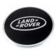 Колпачки на диски Land Rover (63/47)