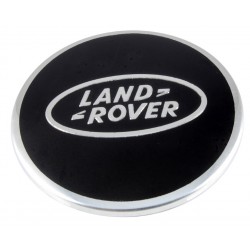 Колпачки на диски Land Rover (63/47)