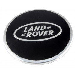Колпачки на диски Land Rover (63/47)