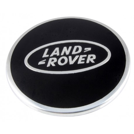 Колпачки на диски Land Rover (63/47)