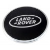 Колпачки на диски Land Rover (63/47)