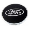 Колпачки на диски Land Rover (63/47)