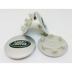 Колпачки на диски Land Rover (63/47) AH321A096A-BW