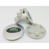 Колпачки на диски Land Rover (63/47) AH321A096A-BW