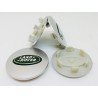 Колпачки на диски Land Rover (63/47) AH321A096A-BW
