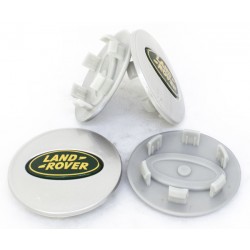 Колпачки на диски Land Rover (63/47) BJ32-1130-AB