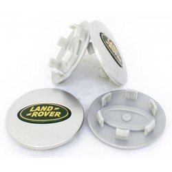 Колпачки на диски Land Rover (63/47) BJ32-1130-AB