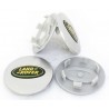 Колпачки на диски Land Rover (63/47) BJ32-1130-AB