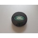 Колпачки на диски Land Rover (63/47) Черные