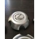 Колпачки на диски Lexus (140/128)