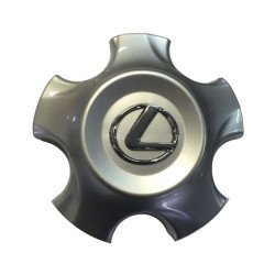 Колпачки на диски Lexus (148/140)