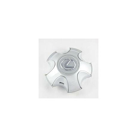Колпачки на диски Lexus (155/124)