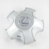 Колпачки на диски Lexus (155/124)