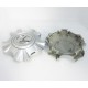 Колпачки на диски Lexus LX-570 R20 4260B-60230