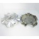 Колпачки на диски Lexus LX-570 R20 4260B-60230
