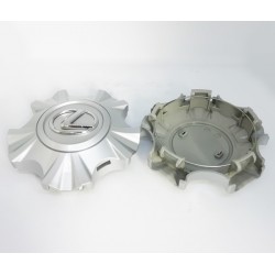 Колпачки на диски Lexus LX-570 R20 4260B-60230