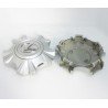 Колпачки на диски Lexus LX-570 R20 4260B-60230
