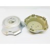 Колпачки на диски Lexus LX470 (137/117) 42603-60231