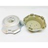Колпачки на диски Lexus LX470 (137/117) 42603-60231