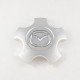 Колпачки на диски Mazda (115/56)