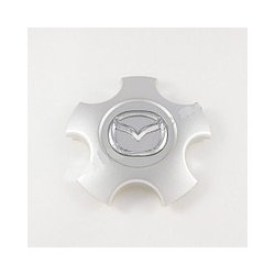 Колпачки на диски Mazda (115/56)