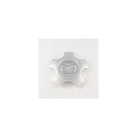 Колпачки на диски Mazda (115/56)