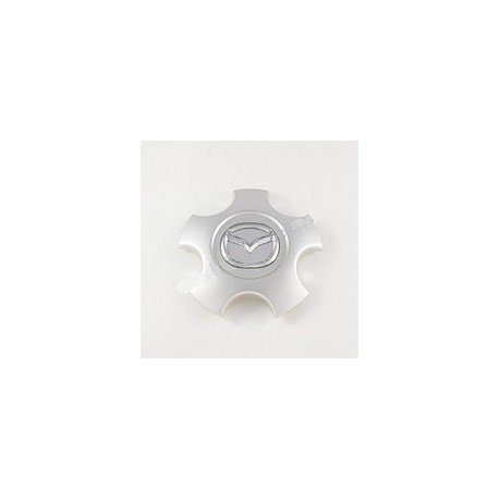 Колпачки на диски Mazda (115/56)