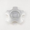 Колпачки на диски Mazda (115/56)