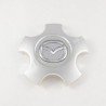 Колпачки на диски Mazda (115/56)