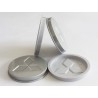 Колпачки на диски Mitsubishi (54/57) MR244232