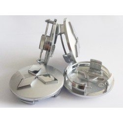 Колпачки на диски Mitsubishi (60/54) XW0610-8