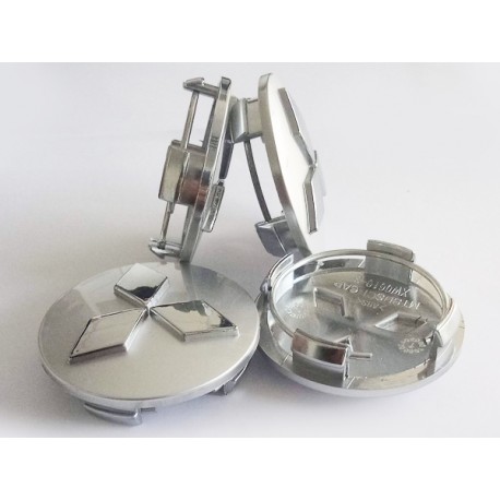 Колпачки на диски Mitsubishi (60/54) XW0610-8